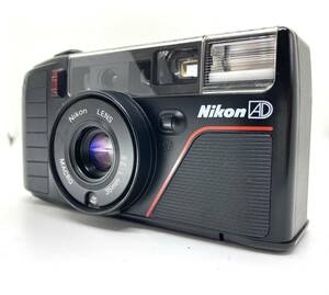 【★外観美品★】ニコン NIKON AD3　♯0441