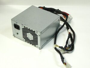 ▽HP S14-350P1A 350W 電源ユニット 中古 780077-501 791705-001 HP ProLiant ML110 Gen9 他