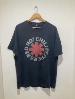 RED HOT CHILIPEPERS レッチリ　ヴィンテージTシャツ