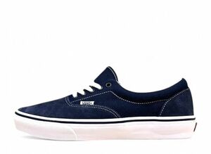 SSZ Vans Era Skool "Navy" 23.5cm SNDN-SNKR-10031