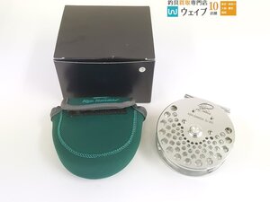 Ken Sawada ケンサワダ サセックス SU 910 新品