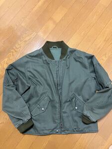 急ぎ格安出品　sophnet. UNIFORM EXPERIMENT ユニフォームエクスペリメント ジャケット