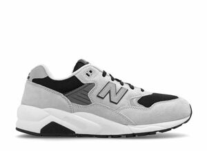 New Balance 580 "Raincloud" 26.5cm MT580CB2