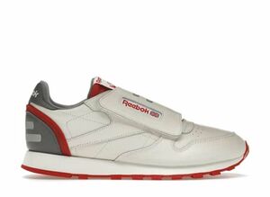 Reebok Classic Leather "Stomper" 27.5cm EF3374