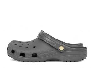 JJJJound Crocs Classic Clog "Slate Grey" 28cm JD-CR-CC-SG