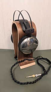 audio-technica ATH-A2000X ヘッドホン