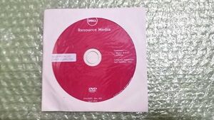 SF39 DELL Optiplex 7020 ドライバー ディスク DVD