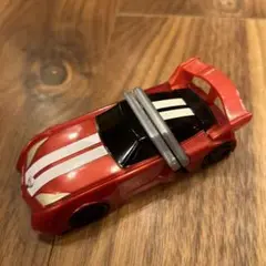 仮面ライダードライブ DX シフトカー