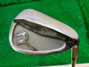 激安[762] ロディオ RODDIO PC FORGED WEDGE/N.S.PRO MODUS3 SYSTEM3 TOUR 125/S/56