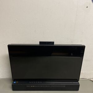 ラ69 FUJITSU ESPRIMO FH90/C3 FMVF90C3B Core i7 8750H メモリ 8GB 