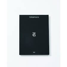 読売ジャイアンツ　Yomiuri Giants ×Tiffany & Co. Project Compile Book