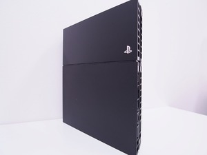 ソニー SONY PS4 CUH-1000A