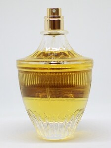 【送料無料】未使用 ジューシークチュール クチュール クチュール EDP 100ml◆ジューシークチュールクチュールクチュール◆JUICY COUTURE◆