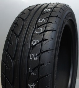 【出品=在庫OK!】 2024年製# ヨコハマ アドバン ネオバ NEOVA AD07 165/55R14 72V 新品1本 ★ 送料別途♪