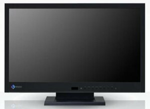 【中古】EIZO FlexScan 21.5インチ カラー液晶モニター ( 1920x1080 / TNパネル / 5ms / ブラック ) EV2116W-ABK