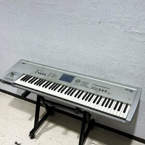 ☆ KORG コルグ TRITON pro トリトンプロ シンセサイザー