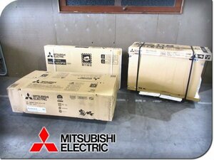 ■未使用品■MITSUBISHI/三菱■Wシリーズ■霧ケ峰■天井カセット2方向■ハウジングエアコン■5.6kw/18畳用/MLZ-W5622AS/80万/khhx1170m