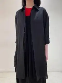 Yohji Yamamoto Y