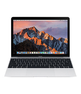 MacBook 2016年発売 MLHA2J/A【安心保証】