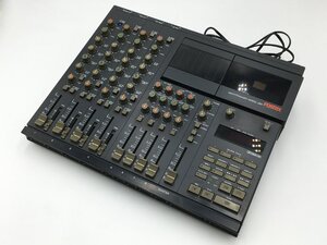 ♪▲【Fostex フォステクス】マルチトラックレコーダー 280 0114 4