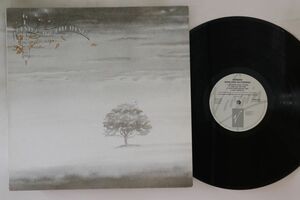 英LP Genesis Wind & Wuthering OVED332 VIRGIN /00260