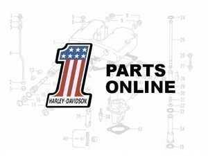 2018 ハーレー ツーリング web パーツカタログ HARLEY FLHTK ANV 1KWD ULTRA LIMITED ANNIVERSARY パーツリスト