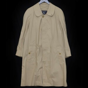 BURBERRY トレンチコート ベージュ バーバリー coat