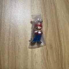 めじるしアクセサリー マリオ