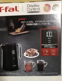 T-fal KO8548JP