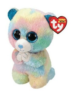 新品xx★★【Ty】Beanie Boo