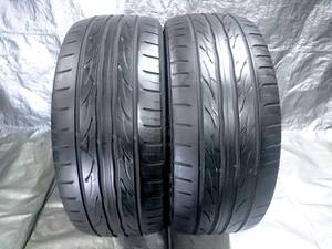 ★格安売切！★KUMHO Ecsta PS31★225/45ZR18 225-45-18★2020年★2本組★No17966