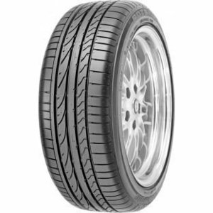 ◆2本送料込45,600円～ ブリヂストン 225/45R17 91Y POTENZA RE050A I RFT ★ BMW承認 ランフラットタイヤ ポテンザ BRIDGESTONE