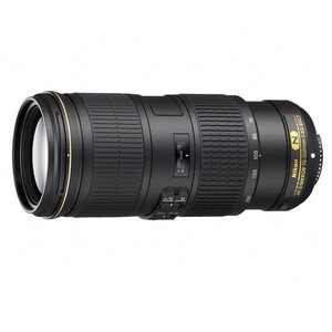 中古 １年保証 美品 Nikon AF-S 70-200mm F4G ED VR