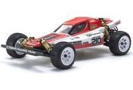 新品ラジコン 1/10 EP 4WD KIT ターボオプティマ 組立キット [30619C]