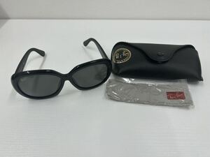 RayBan サングラス　RB4098