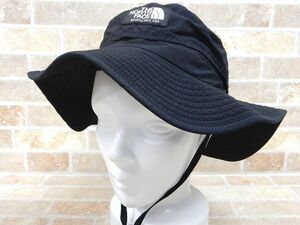 THE NORTH FACE/ザノースフェイス Horizon Hat/ホライズン ハット/帽子 NN41918 Mサイズ 【8280y1】