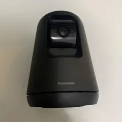 Panasonic HDペットカメラ KX-HDN215 自動追尾機能付