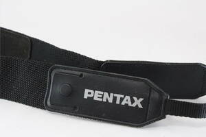 【純正】PENTAX ペンタックス ストラップ ②-188