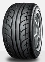 AD07　175/60R14 ADVAN　アドバンネオバ　4本は送料無料　メーカー取り寄せ 