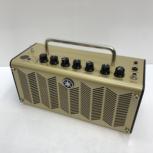 【中古】ヤマハ YAMAHA エレクトリックアコースティックギター用アンプ THR5A[249105058326]