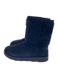 UGG australia◆ブーツ/25cm/BLK/1093072