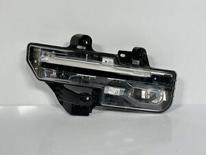 美品/低走行 CX-30 DMFP DMEP DM8P 純正 右ターンシグナルランプAssy ウインカー RH LED DFR5-51-060A DFR5-51060 W5346 EU 管理24360