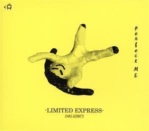 perfect ME/Limited Express(has gone？)