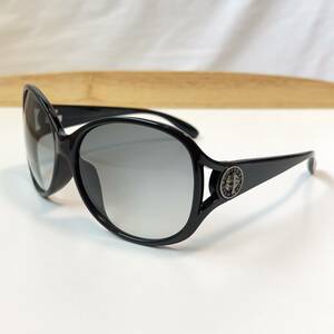 ◆MARC BY MARC JACOBS マークバイマークジェイコブス サングラス ブラック グラデーションレンズ MMJ208/K/S eyewear レディース