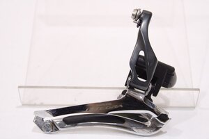 ★SHIMANO シマノ FD-6800 ULTEGRA フロントディレイラー φ34.9mm