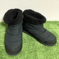 ☆K365 BEARPAW  スノーブーツ