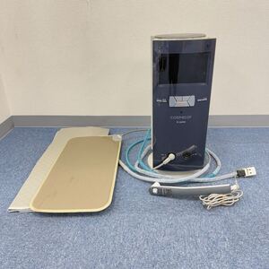 U11 COSMO Dr コスモドクター io9000 家庭用電位治療器 電気治療器 イオ コスモヘルス 