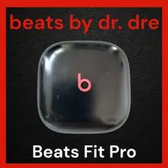 Beats Fit Pro ブラック バッテリー単品