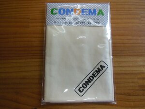 CONDEMA Micro Fiber Cloth CC-700 PNK