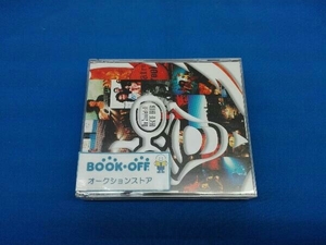 シアターブルック CD THE COMPLETE OF THEATRE BROOK(初回生産限定盤)(DVD付)(CCCD)